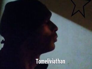 Tomeliviathan