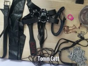 Tomm_Catt