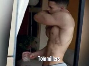 Tommillers