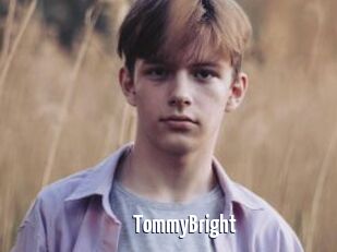 TommyBright