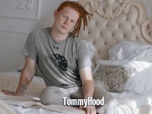 TommyHood