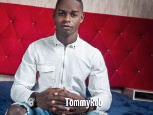 TommyRob