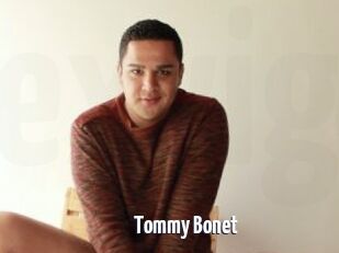 Tommy_Bonet