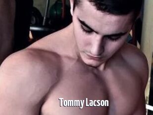 Tommy_Lacson