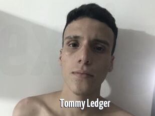 Tommy_Ledger