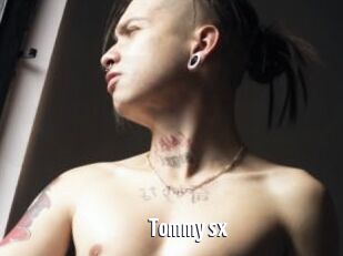 Tommy_sx