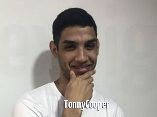 TonnyCooper