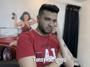 TonnyRodriguez
