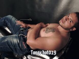 Tonny_hot019