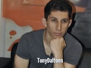 TonyDaltonn