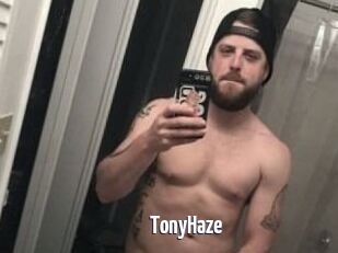Tony_Haze