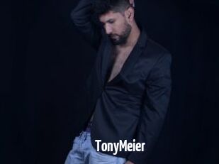TonyMeier