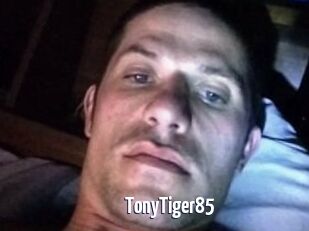 TonyTiger85