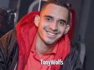 TonyWolfs