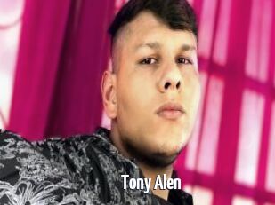 Tony_Alen