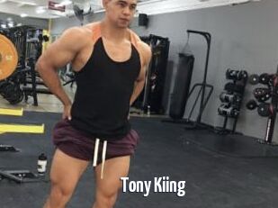 Tony_Kiing