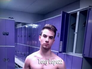 Tony_Lopezz