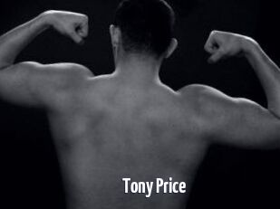 Tony_Price