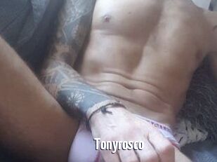 Tonyrosco