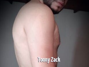 Toony_Zack