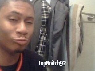 TopNoitch92