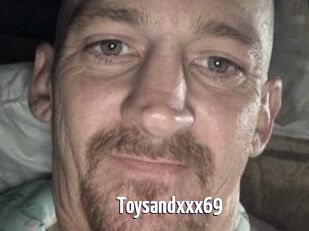 Toysandxxx69