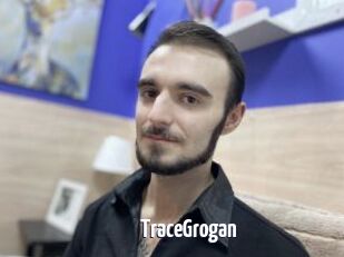 TraceGrogan