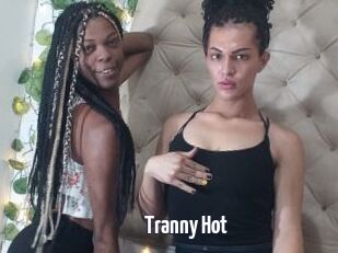Tranny_Hot