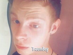 TraumBoy