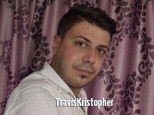TravisKristopher
