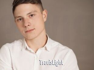 TravisLight