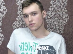 TravisNICE