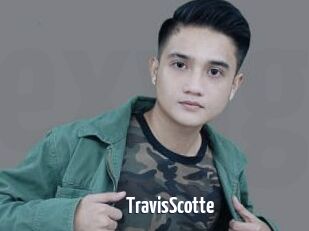 TravisScotte