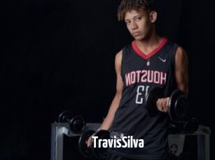TravisSilva