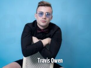 Travis_Owen