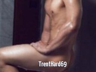 TrentHard69