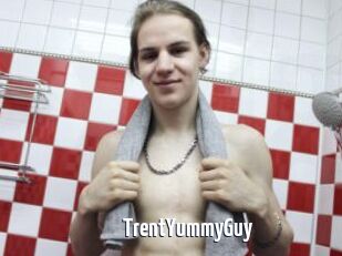 TrentYummyGuy