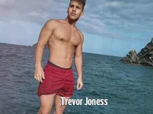 Trevor_Joness