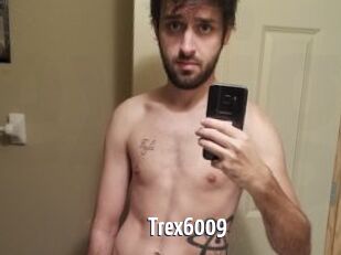 Trex6009