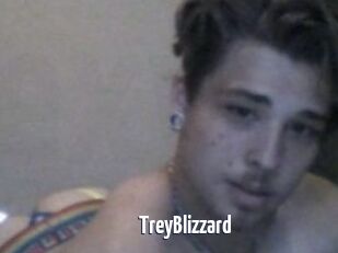 TreyBlizzard