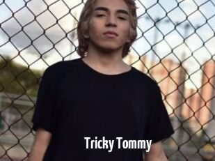 Tricky_Tommy