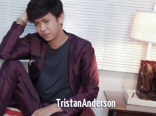 Tristan_Anderson