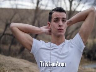 TristanAron