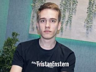 TristanEnstern