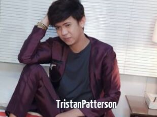 TristanPatterson