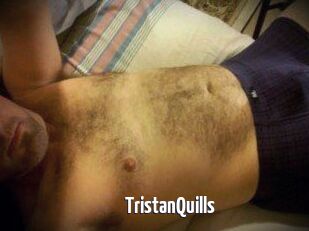 TristanQuills