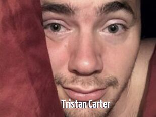 Tristan_Carter