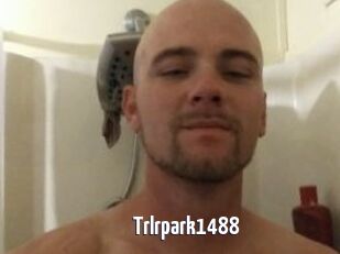 Trlrpark1488