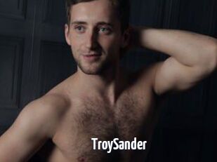 TroySander