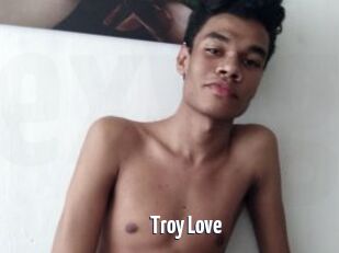 Troy_Love